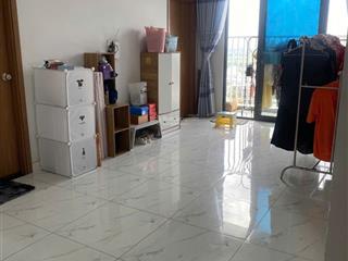 Căn hộ star tower. cần thanh khoản gấp. 3pn, 2wc sổ hồng 1,530 tỷ. rẻ hơn thị trường 570 triệu.