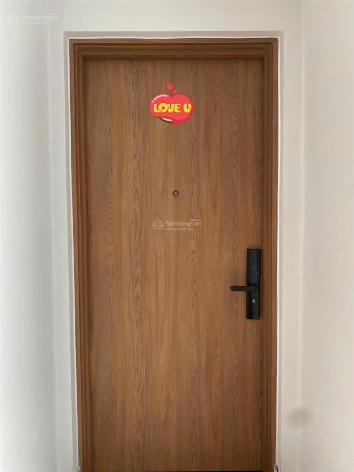 Căn hộ star tower. cần thanh khoản gấp. 3pn, 2wc sổ hồng 1,780 tỷ. rẻ hơn thị trường 320 triệu