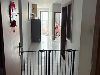 Căn hộ star tower. 55,6 m2 sổ hồng. cắt lỗ 430 triệu. (2pn, pk, wc, pb, ban công rộng đẹp)