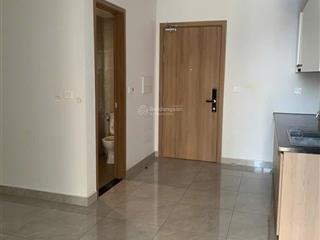 Legacy central. bao sổ hồng 999 triệu. gặp chủ nhà bớt lộc. giá 100% tiền không phát sinh
