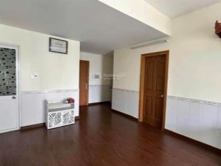 Thanh bình residence, tp hcm. 67,6 m2 sổ hồng 1,790 tỷ. cho thuê được 6,5 triệu/tháng.
