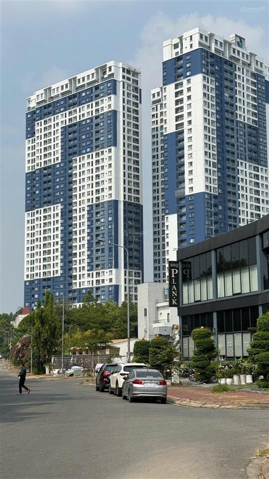 (9626) mặt tiền đường số 3, chánh nghĩa ,thủ dầu một ,bình dương. 85,7 m², sổ hồng  8,8 tỷ