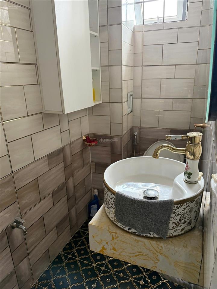 (9625) mặt tiền huỳnh văn lũy ,phú mỹ ,thủ dầu một, bình dương. 1 trệt 4 lầu 16,5 tỷ. thuê 50tr