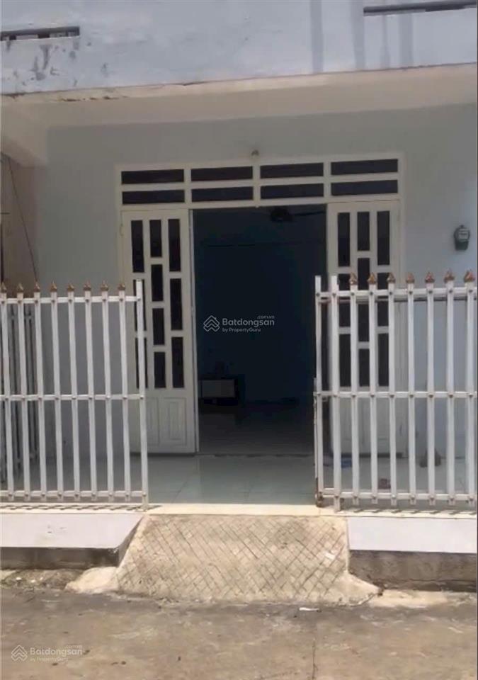 Shophouse phú mỹ. 55,5 m2 sổ hồng 1,4 tỷ. cho thuê được 7 triệu/tháng