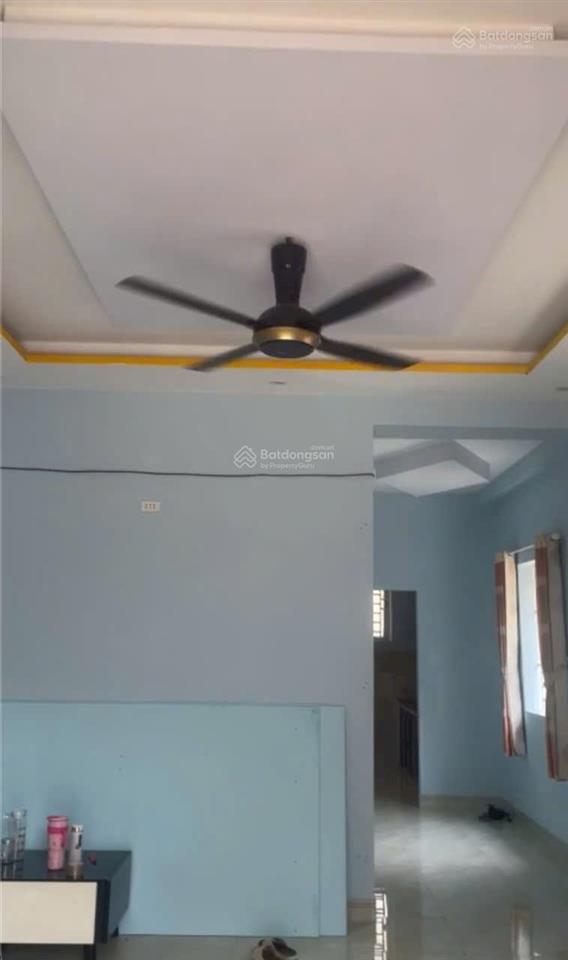 Shophouse phú mỹ. 55,5 m2 sổ hồng 1,4 tỷ. cho thuê được 7 triệu/tháng