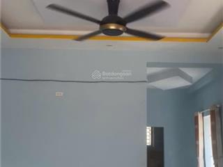 Shophouse phú mỹ. 55,5 m2 sổ hồng 1,4 tỷ. cho thuê được 7 triệu/tháng