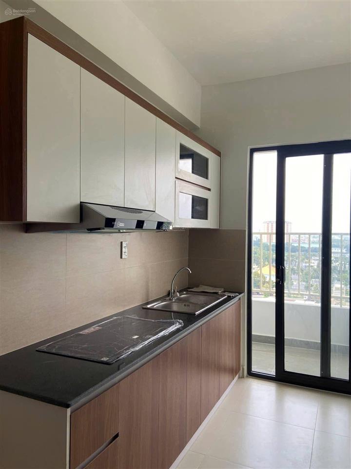 Iris tower. giá thị trường 1,750 tỷ. giờ cần thanh khoản gấp chốt giá 1, 450 tỷ