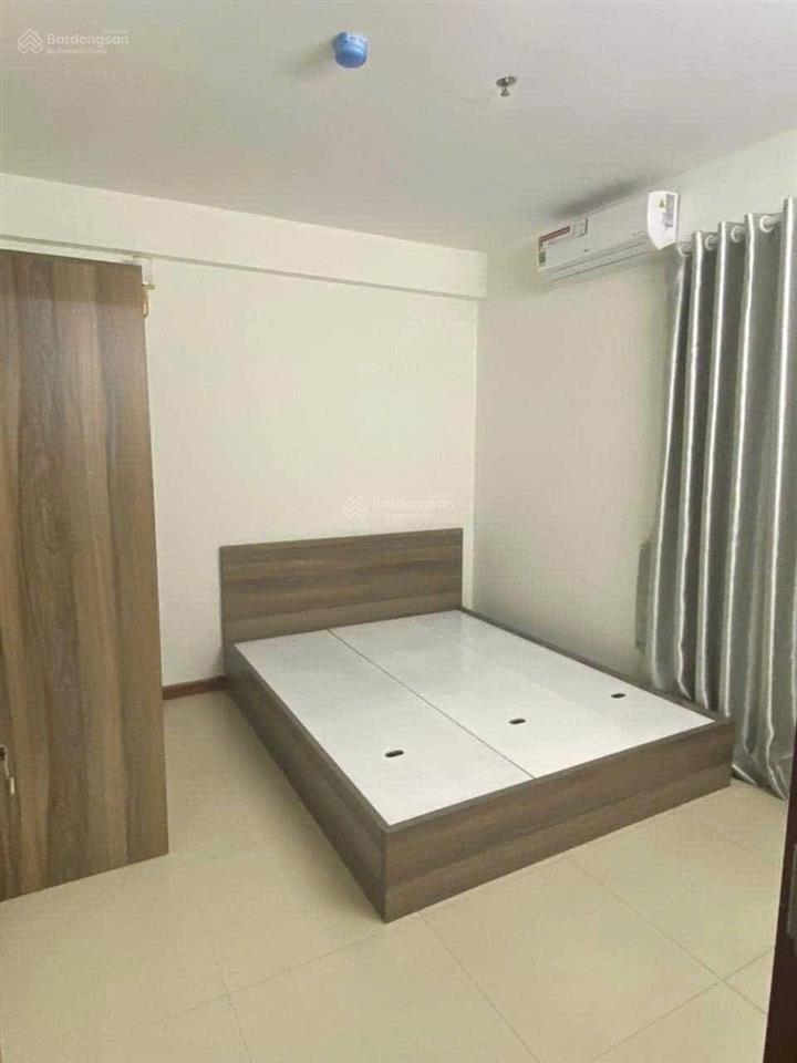 Iris tower. giá thị trường 1,750 tỷ. giờ cần thanh khoản gấp chốt giá 1, 450 tỷ