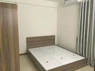 Iris tower. giá thị trường 1,750 tỷ. giờ cần thanh khoản gấp chốt giá 1, 470 tỷ