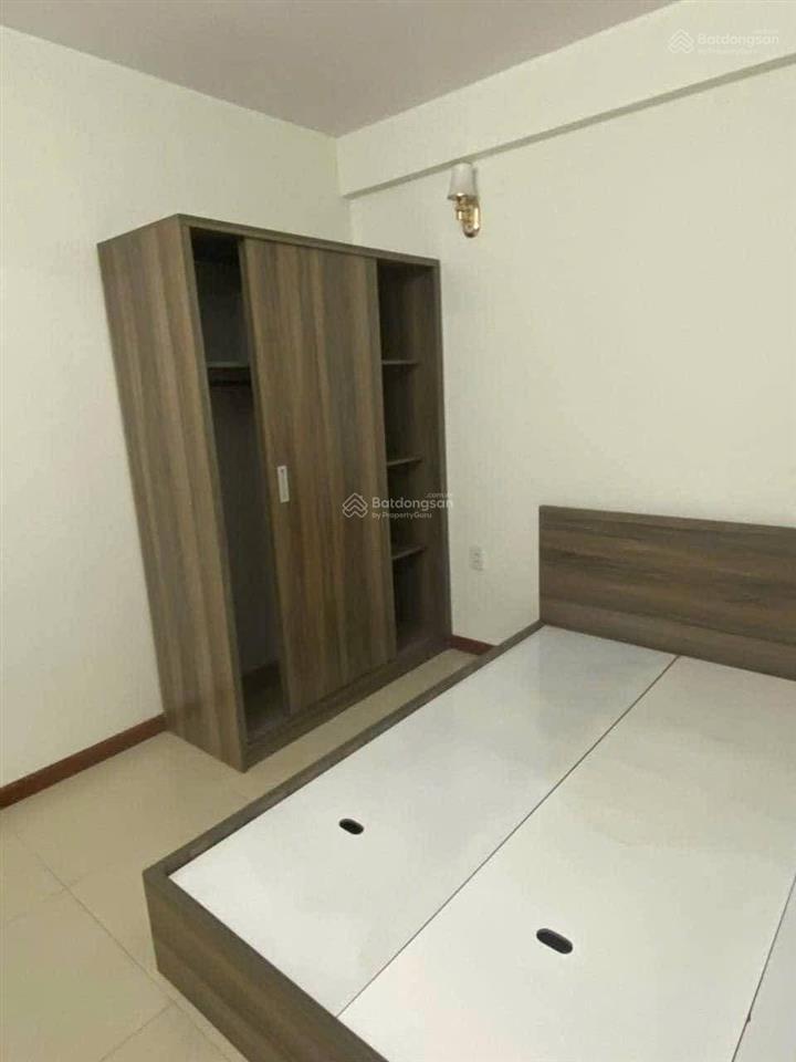 Iris tower. giá thị trường 1,750 tỷ. giờ cần thanh khoản gấp chốt giá 1, 450 tỷ