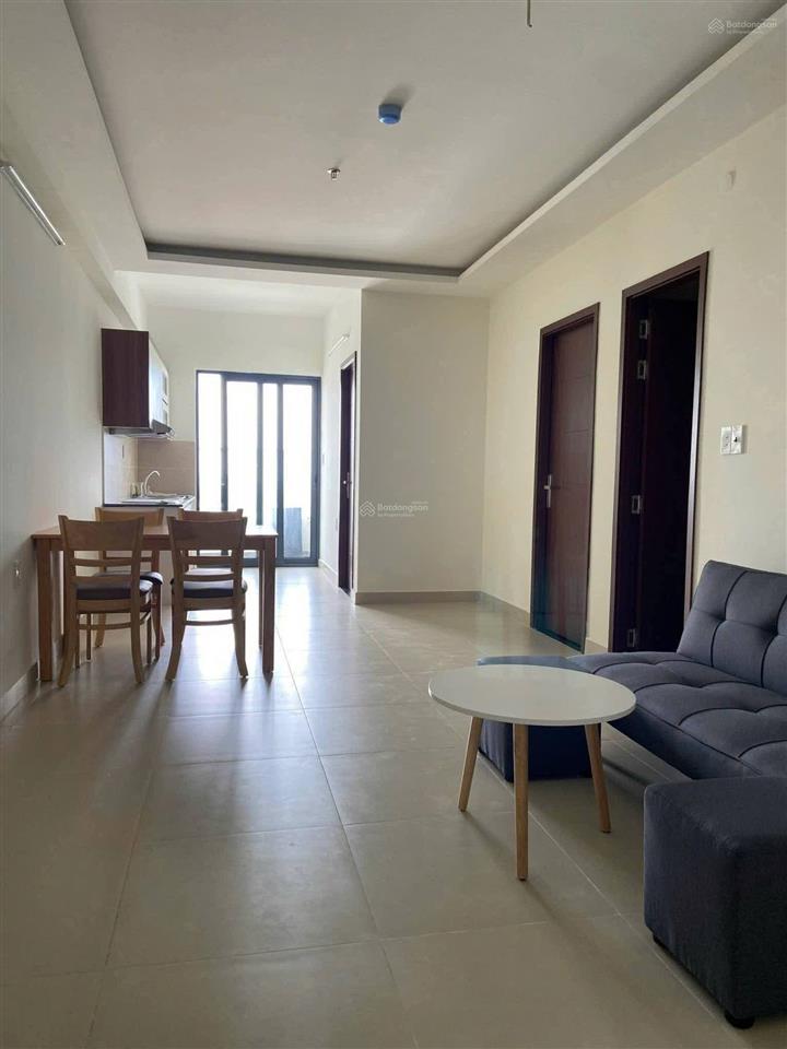 Iris tower. giá thị trường 1,750 tỷ. giờ cần thanh khoản gấp chốt giá 1, 450 tỷ