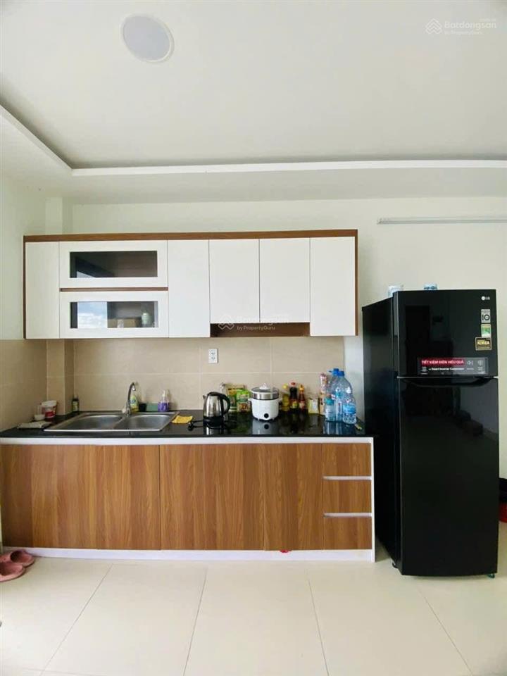Tecco home an phú, 62,7 m2 sổ hồng 1,740 tỷ. cho thuê được 6,5 triệu/tháng