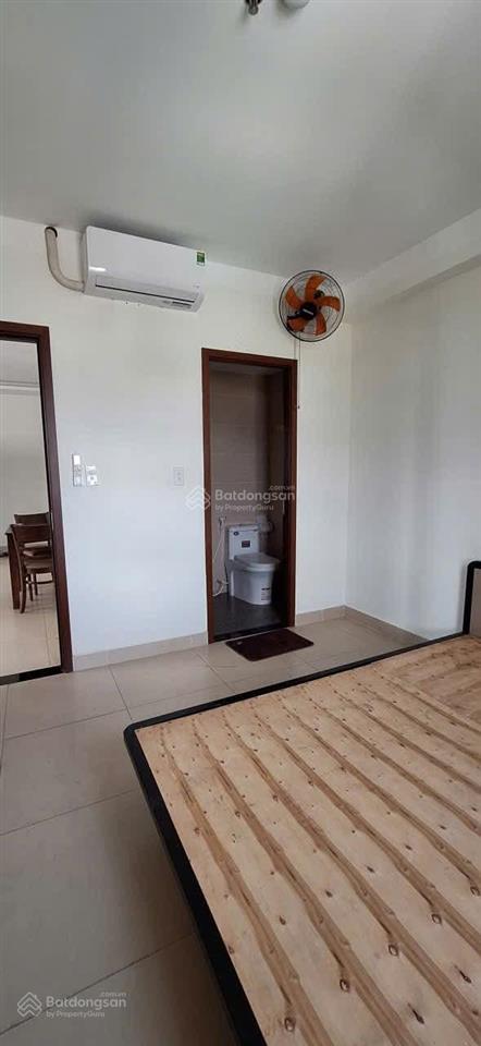 Tecco home an phú, 62,7 m2 sổ hồng 1,740 tỷ. cho thuê được 6,5 triệu/tháng