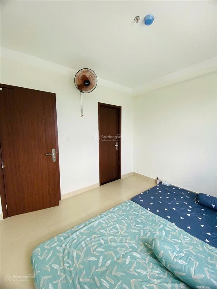 Tecco home an phú, 62,7 m2 sổ hồng 1,740 tỷ. cho thuê được 6,5 triệu/tháng