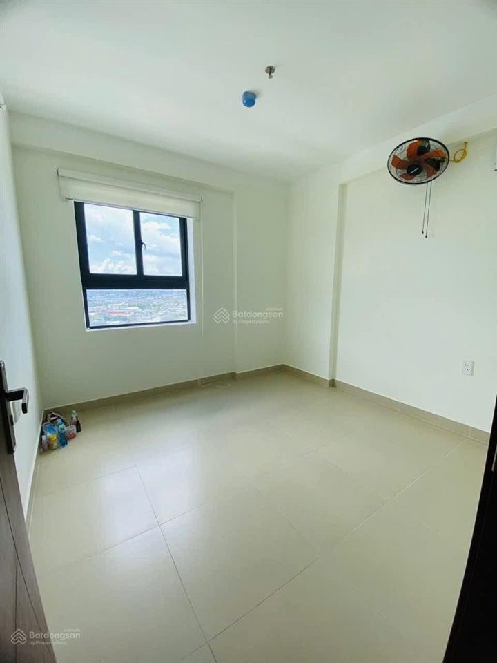 Tecco home an phú, 62,7 m2 sổ hồng 1,740 tỷ. cho thuê được 6,5 triệu/tháng