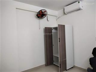 Tecco home an phú, 62,7 m2 sổ hồng 1,740 tỷ. cho thuê được 6,5 triệu/tháng