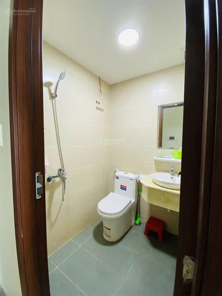 Tecco home an phú, 62,7 m2 sổ hồng 1,740 tỷ. cho thuê được 6,5 triệu/tháng