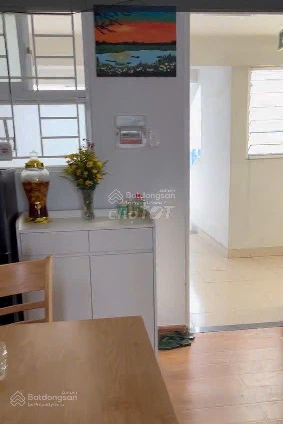 Căn hộ ehome 4, diện tích 40,3 m2, sổ hồng 1,250 tỷ. cho thuê được 5,5 triệu/tháng
