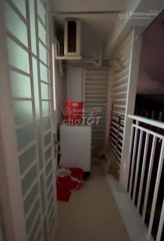 Căn hộ ehome 4, diện tích 40,3 m2, sổ hồng 1,250 tỷ. cho thuê được 5,5 triệu/tháng