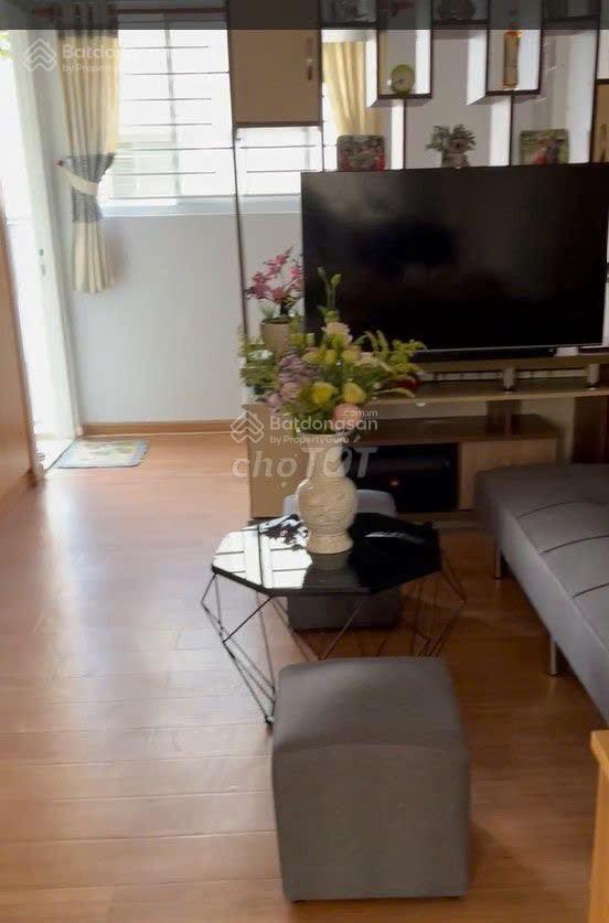 Căn hộ ehome 4, diện tích 40,3 m2, sổ hồng 1,250 tỷ. cho thuê được 5,5 triệu/tháng