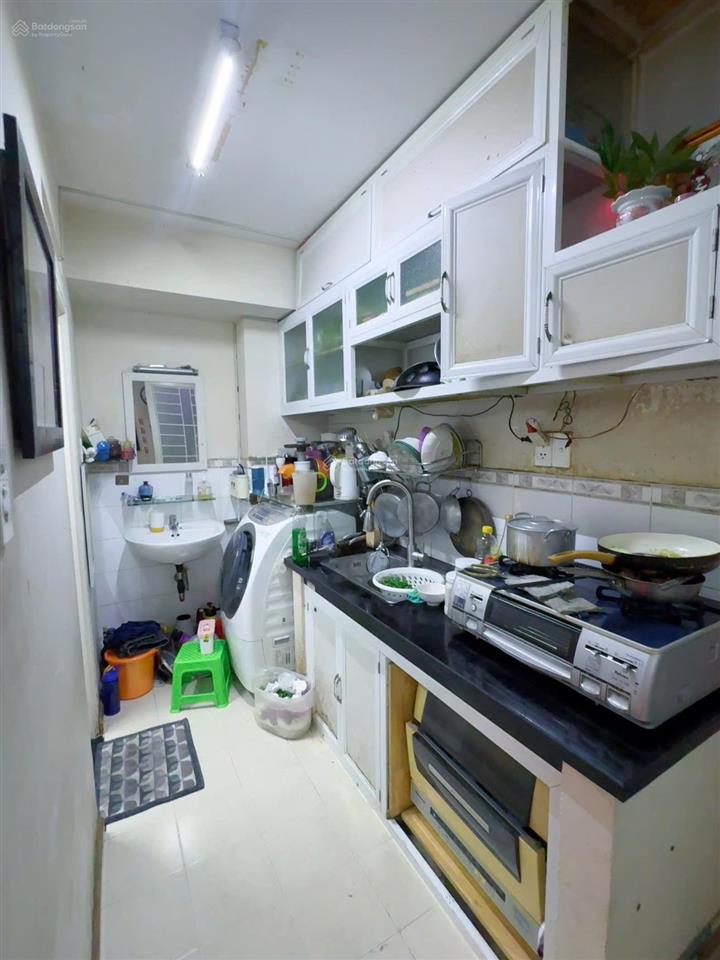 Ehome 4, thị trường 1,4 tỷ. cần thanh khoản 1,3 tỷ. ép giá được 1,250 tỷ. gặp chủ ép thêm