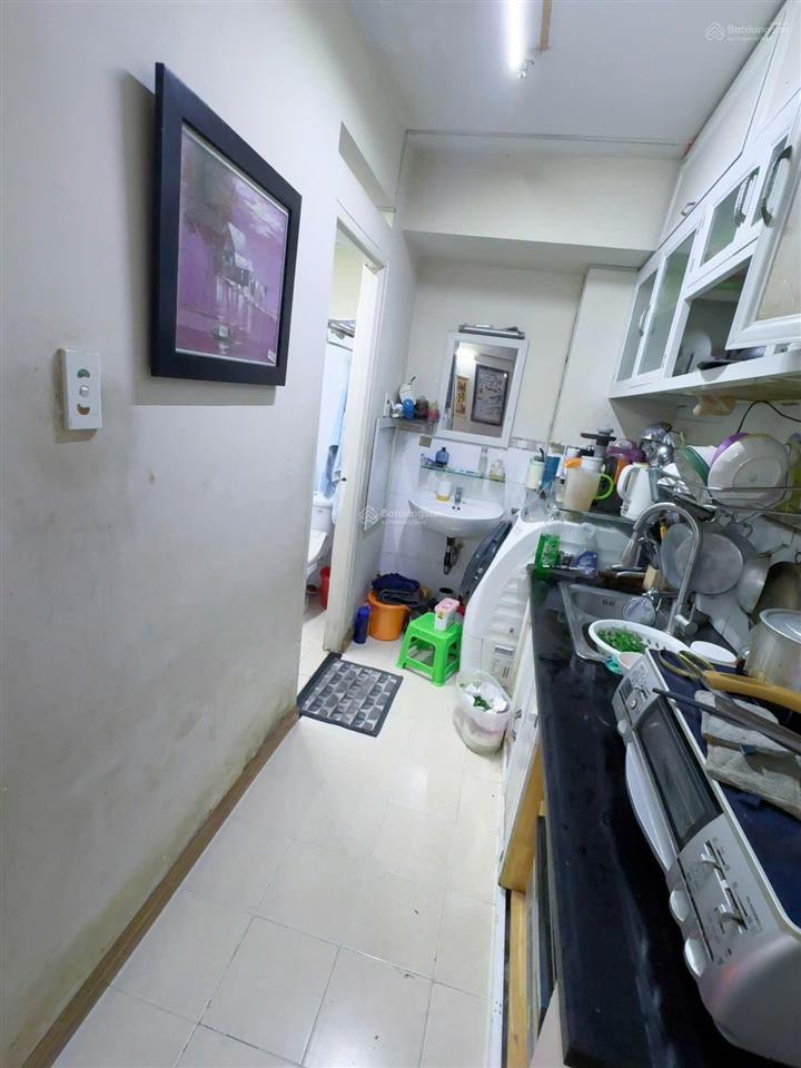 Ehome 4, thị trường 1,4 tỷ. cần thanh khoản 1,3 tỷ. ép giá được 1,250 tỷ. gặp chủ ép thêm