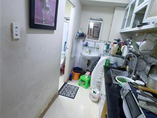 Ehome 4, thị trường 1,4 tỷ. cần thanh khoản 1,3 tỷ. ép giá được 1,250 tỷ. gặp chủ ép thêm