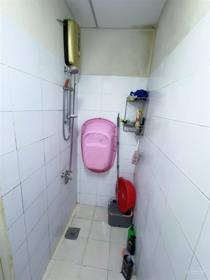 Ehome 4, thị trường 1,4 tỷ. cần thanh khoản 1,3 tỷ. ép giá được 1,250 tỷ. gặp chủ ép thêm