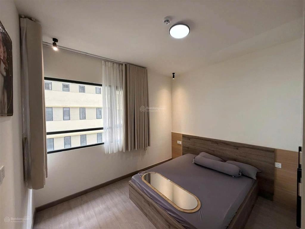 Cho thuê lâu dài habitat bình dương, 80 m² full nội thất 13 triệu/tháng. bao phí vận hành