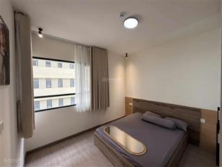 Cho thuê lâu dài habitat bình dương, 80 m² full nội thất 13 triệu/tháng. bao phí vận hành