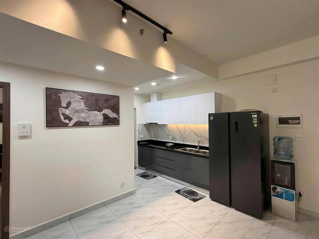 Cho thuê lâu dài habitat bình dương, 80 m² full nội thất 13 triệu/tháng. bao phí vận hành