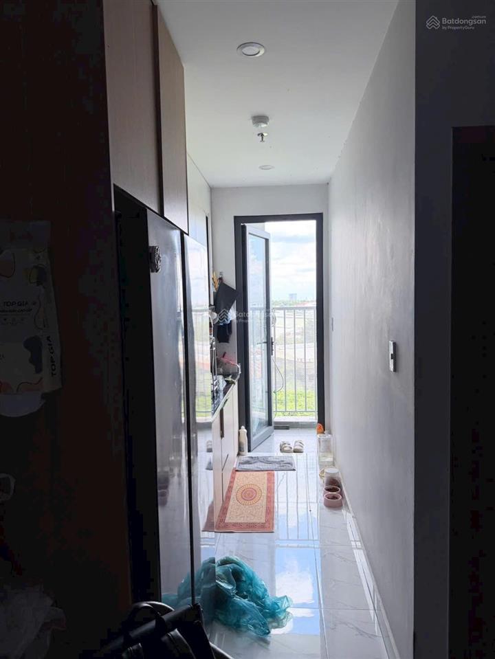 Star tower, giá thị trường 1,8 tỷ. cần thanh khoản 1,590 tỷ. ép giá được 1,290 tỷ. có sổ hồng