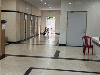 Star tower, giá thị trường 1,8 tỷ. cần thanh khoản 1,590 tỷ. ép giá được 1,290 tỷ. có sổ hồng