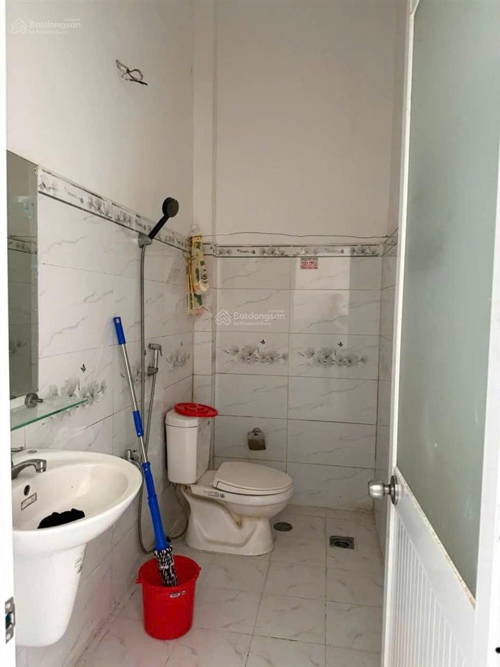 Khu đô thị thịnh gia, bến cát, bình dương. giá đầu tư 990 triệu. cho thuê được 8 triệu/tháng