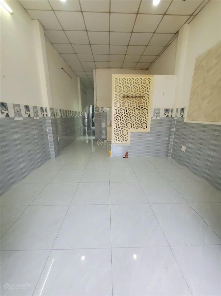 Khu đô thị thịnh gia, bến cát, bình dương. giá đầu tư 990 triệu. cho thuê được 8 triệu/tháng