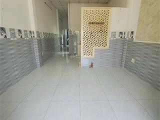 Khu đô thị thịnh gia, bến cát, bình dương. giá đầu tư 990 triệu. cho thuê được 8 triệu/tháng