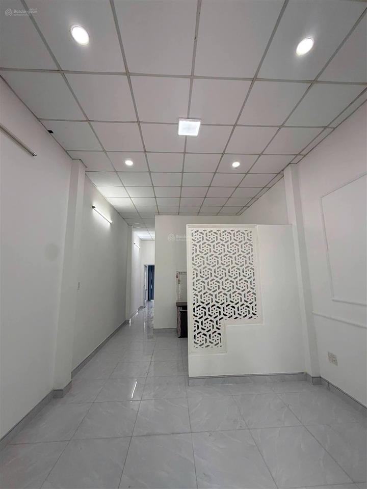 Khu đô thị thịnh gia, bến cát, bình dương 1,150 tỷ. cho thuê được 8 triệu/tháng