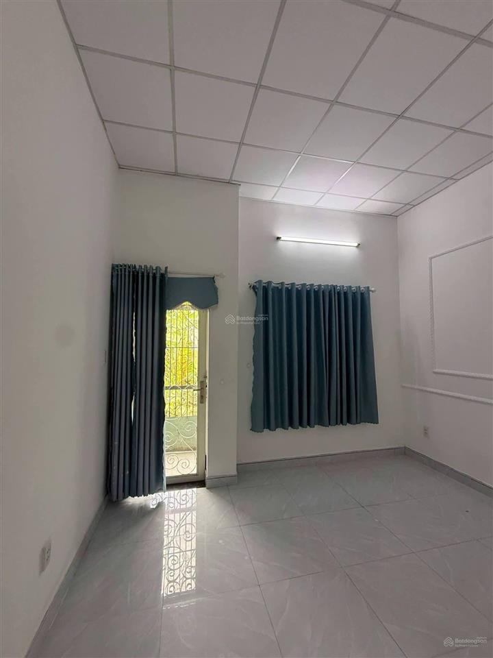 Khu đô thị thịnh gia, bến cát, bình dương 1,150 tỷ. cho thuê được 8 triệu/tháng