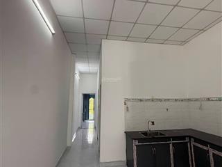 Khu đô thị thịnh gia, bến cát, bình dương 1,150 tỷ. cho thuê được 8 triệu/tháng