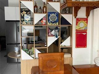 Khu dân cư thịnh gia. lúc trước bán 1,8 tỷ. cần thanh khoản 1,350 tỷ. ép giá được 1,050 tỷ