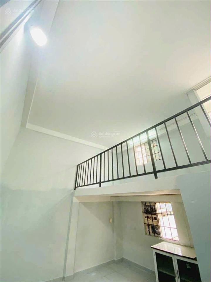 Căn hộ becamex định hòa, lầu 1 sổ hồng 500 triệu (100% tiền) cho thuê được 3 triệu/tháng