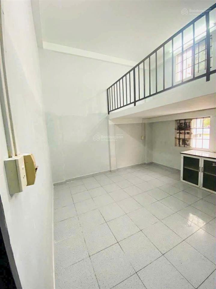 Căn hộ becamex định hòa, lầu 1 sổ hồng 500 triệu (100% tiền) cho thuê được 3 triệu/tháng