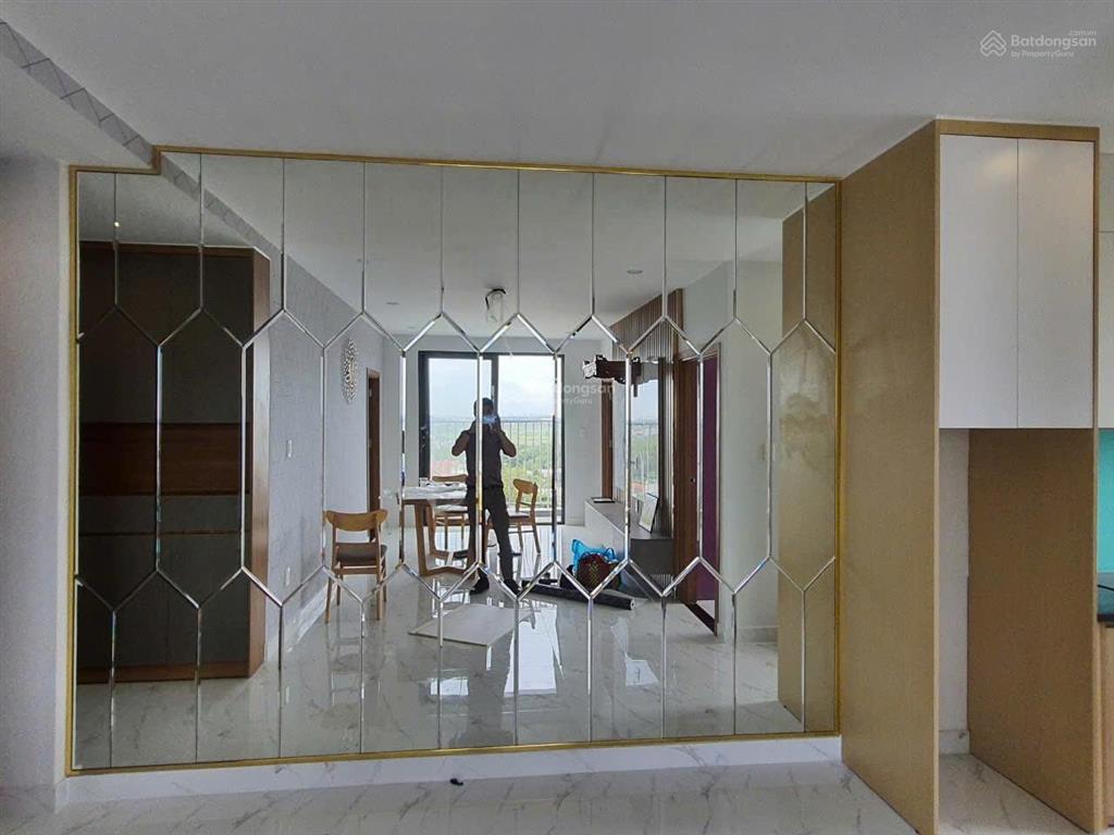 Căn hộ star tower, an phú, thuận an, bình dương bán rẻ hơn thị trường 500 triệu