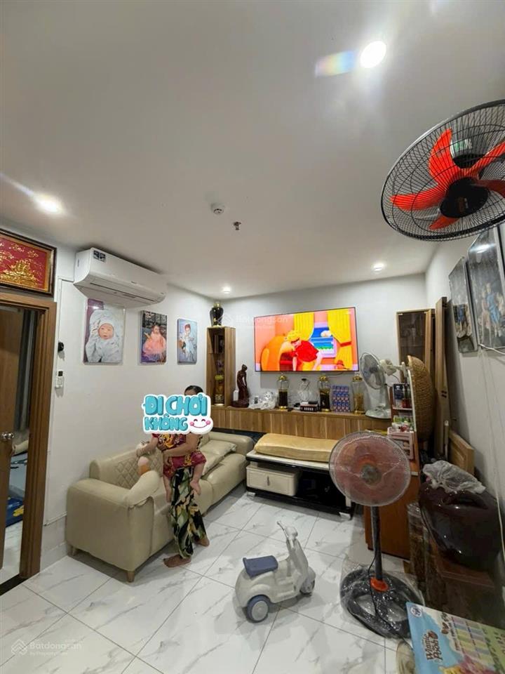Căn hộ star tower. mẹ bỉm sữa bán gấp về quê. thị trường 1,8 tỷ. chốt được giá 1, 450 tỷ. full nt