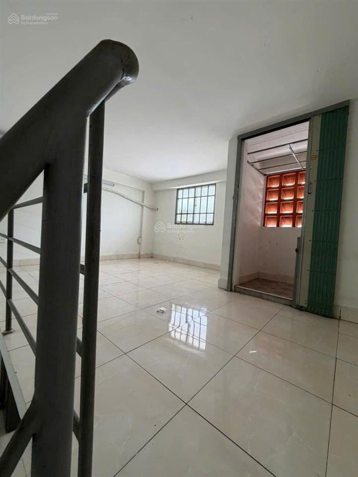 Căn hộ đồng an (kế bên becamex hòa lợi) giá full nội thất 230 triệu