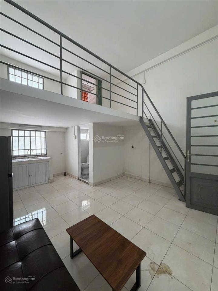 Căn hộ đồng an (kế bên becamex hòa lợi) giá full nội thất 230 triệu