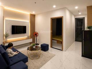 Star tower lúc trước bán 1,8 tỷ. giờ cắt lỗ 560 triệu. chốt giá 1,240 tỷ (có sổ hồng)