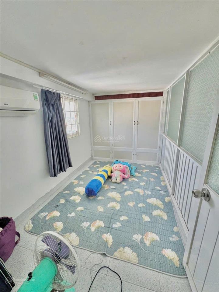 Becamex định hòa, lầu 3 decor một núi tiền rồi 450 triệu. còn bớt lộc. có sổ hồng