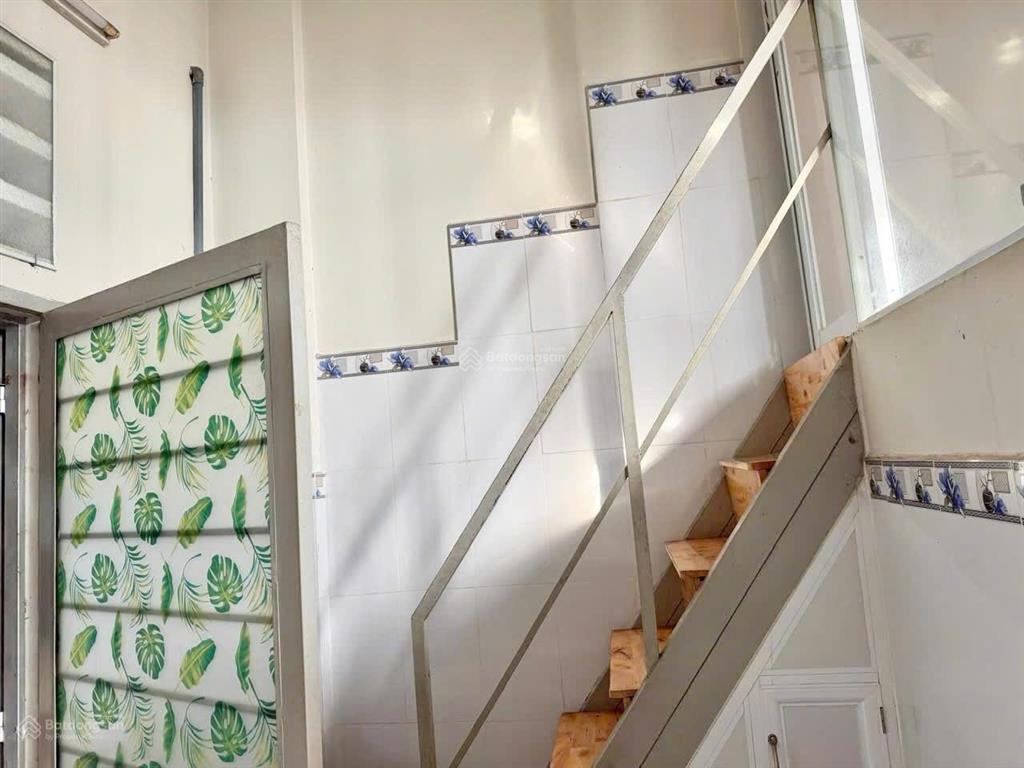 Căn hộ becamex định hòa. sổ hồng. decor. full nội thất 415 triệu. còn ép giá được