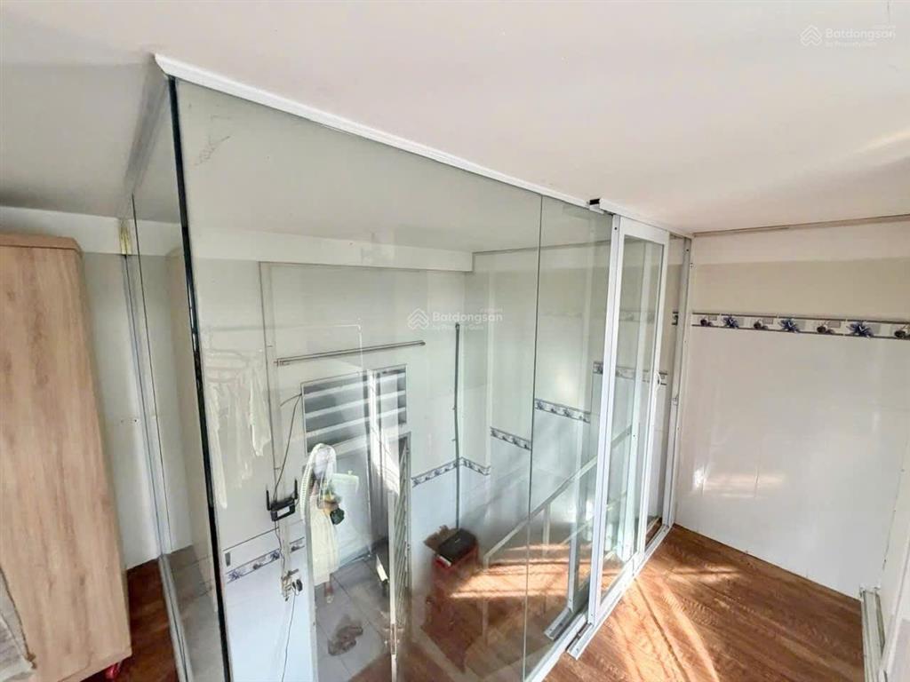 Căn hộ becamex định hòa. sổ hồng. decor. full nội thất 415 triệu. còn ép giá được